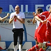 28.4.2012 Chemnitzer FC - FC Rot-Weiss Erfurt 0-2_73